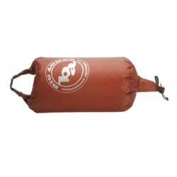 BIG AGNES Pumphouse - Multi-Use Dry Sack and Pad Pump